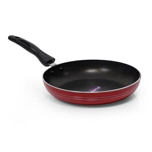 buy non stick fry pan in sri lanka