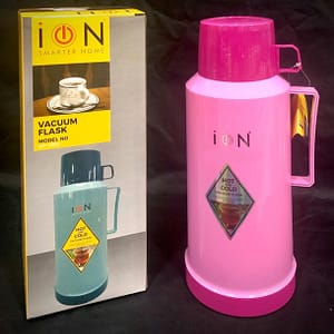 buy 1 liter flask in sri lanka