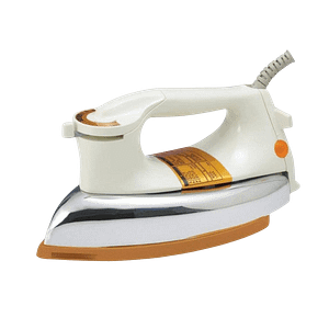 buy-fivestar-heavy-iron-in-sri-lanka-made-in-india.