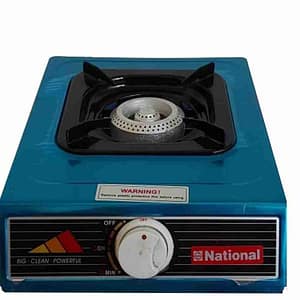 buy national brand single burner gas cooker in sri lanka