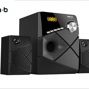 buy den-b speaker