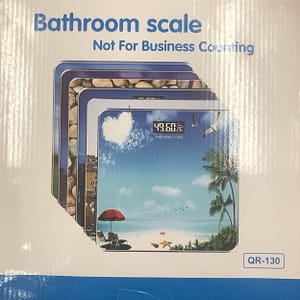 buy bathroom body weighing scale in sri lanka