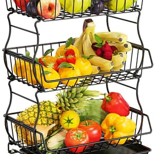 buy dish racks in sri lankka