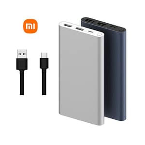 buy Xiaomi power banks in sri lanka