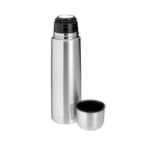 High Quality Steel Vacuum Flask 0.35l, 0.50l, 0.75l & 1.l