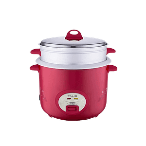 taiko-rice-cooker