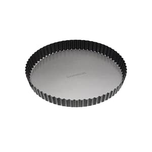 buy carbon steel bake ware pie pan in sri lanka
