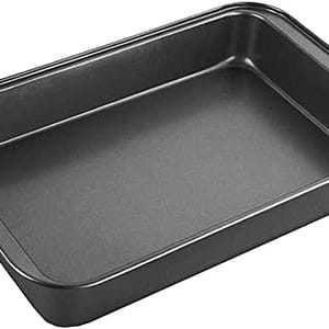 buy non stick baking tray in sri lanka