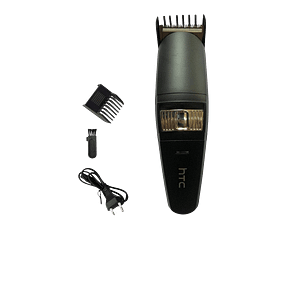 Buy-HTC-Branded-Rechargeable-hair-and-beard-trimmer-in-sri-lanka-at-516-from-trontronics-lk
