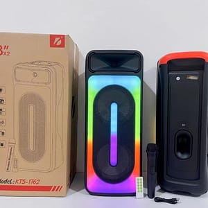 buy karaoke speaker in sri lanka