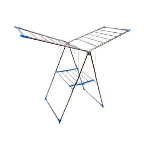buy stainless steel cloth rack in sri lanka