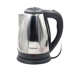 buy taiko electric kettles in sri lanka