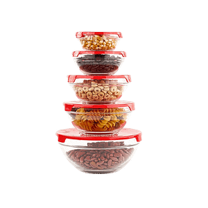 buy glassware sri lanka