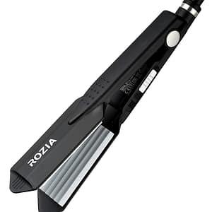 buy hair crimper sri lanka