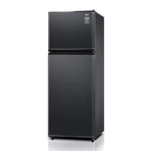 Buy inverter double door fridge in Sri Lanka