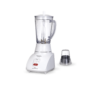 buy Panasonic Ice Crushing Blenders in Sri Lanka 500 watts