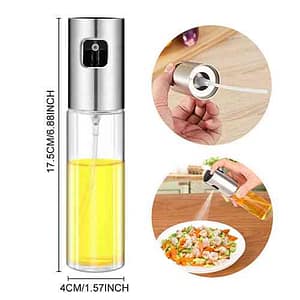 buy portable oil sprays in sri lanka