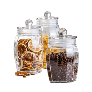 buy air tight food jar in sri lanka