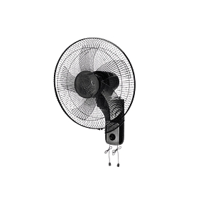 buy wall fans made in Vietnam in Sri Lanka