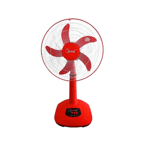 buy living desk fans in sri lanka
