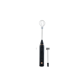 Sokany Rechargeable Milk Frother SK-1772 Sri Lanka