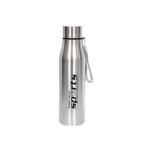 Stainless Steel Water Bottle Sport 750 ml sri lanka