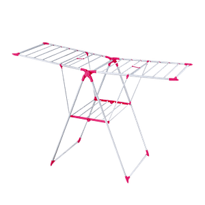 buy cloth rack in sri lanka