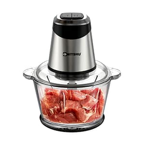buy food processor in sri lanka