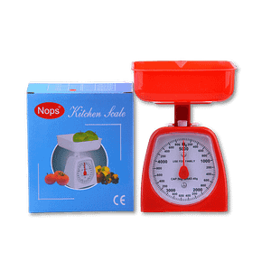 Nops-5kg-Mechanical-Food-Weighing-Dial-Spring-Scale-sri-lanka