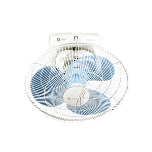 Orient-Electric-Roto-53-Orbital-Fan-sri-lanka-tontronics-lk-