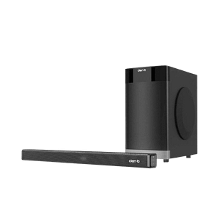 buy-den-b-sound-bars-in-sri-lanka-trontronics-lk-