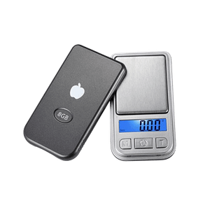buy mini gem pocket scale/ weed scale sri lanka