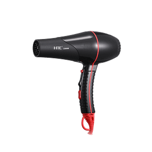 saloon-use-high-quality-hair-dryer-htc-brand-si-lanka-tontronics-lk