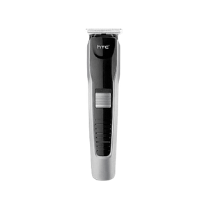 Buy-HTC-Branded-Rechargeable-hair-and-beard-trimmer-in-sri-lanka-at-538-from-trontronics-lk