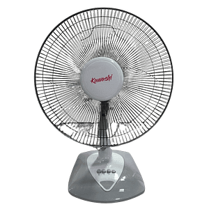 buy table fans in sri lanka