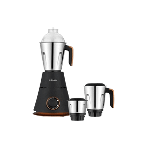 buy-bajaj-mixer-grinder-blender-in-sri-lanka