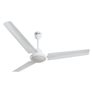 buy-orient-ceiling-fan-in-sri-lanka