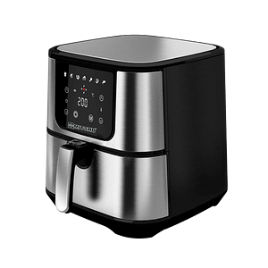 buy-high-quality-mitshu-air-fryer-in-sri-lanka-trontronics-lk