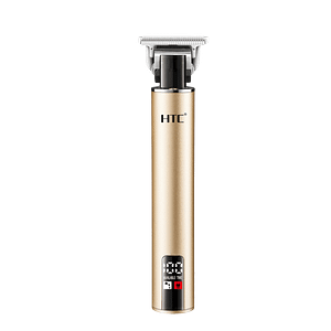 buy-htc-hair-and-beard-slim-cylindrical-digital-rechargeable-trimmer-in-sri-lanka-from-trontronics-lk