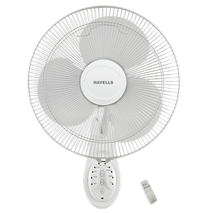buy-remote-wall-fan-in-sri-lanka-trontroics-LK