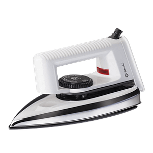 buy-bajaj-light-weight-indian-dry-iron-in-sri-lanka