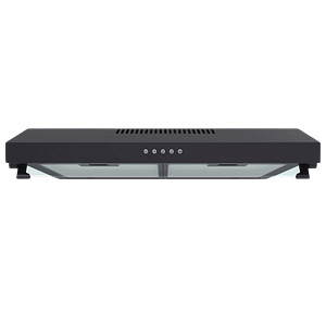 buy-slim-black-cooker-hood-sri-lanka-trontronics-lk