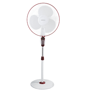 buy-havells-indian-remote-pedestal-stand-fans-in-sri-lanka-found-at-trontronics-lk Havells Pedestal Fan, Remote Pedestal Fan, 400mm Fan, Red Fan, Energy Efficient Fan, 3-Speed Fan, Remote Control Fan, Havells Fan, Pedestal Fan Sri Lanka, Quiet Fan, LED Indicator Fan, TOP Protection Fan, Jerk-Free Fan, Oscillating Fan, Powerful Fan, Home Cooling Fan, Premium Fan, Remote Fan, 2 Year Warranty Fan, Cooling Fan, Heavy Duty Fan, Havells Remote Fan, Floor Fan, Adjustable Pedestal Fan, Electric Fan, Sri Lanka