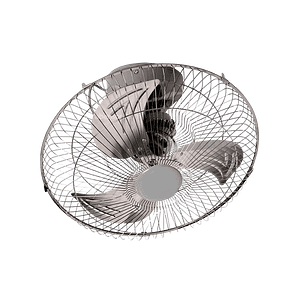 buy-richpower-orbit-fan-aluminium-blade-in-sri-lanka-trontronics-lk