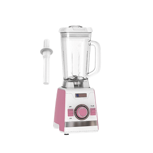 buy-mitshu-commercial-blender-for juicing-ice-crushing-in-sri-lanka-trotronics-lk