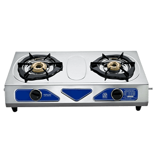 buy-penguin-2-burner-stainless-steel-gas-cooker-made-in-india-100-percent-stainless-steel-brass-burner-lpg-gas