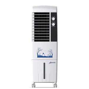 Premium Indian Air Cooler with warranty 22 Liters