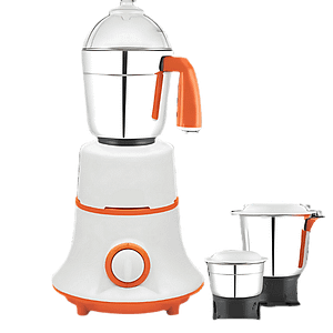 buy-3-jar-indian-penguin-mixer-grinder-in-sri-lanka-with-two-years-warranty-steel-jar-copper-motor