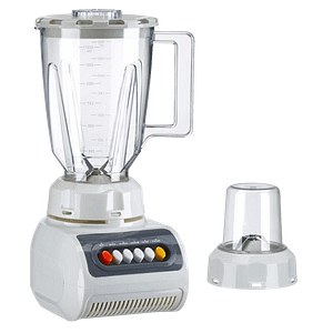 2-in-1-blender-with-mill-in-sri-lanka-22