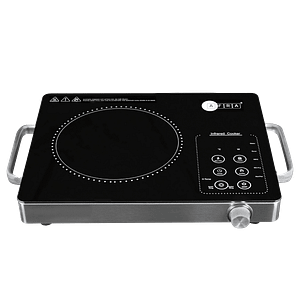 Any-pot-infrared-electric-cooker-double-handle-sri-lanka-with-touch-and-manual-functions-2000-watts